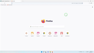 آموزش تنظیم کرون جاب از وبسایت