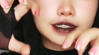 از این استایل بدم نمیاد⁦^_^⁩