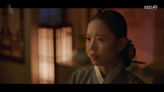 سریال قلب خونین قسمت ۱۳