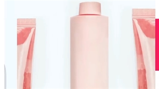 پاک‌کننده‌ی Sensibio H2O بایودرما bioderma