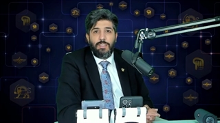 14010324: فیل مورچه زایید_قطعنامه شورای حکام علیه ایران یا جُک سال؟