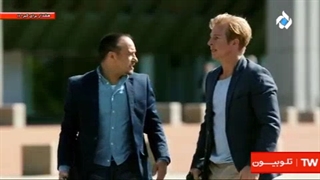 هشدار برای کبری 11 (عملیات صحرا)