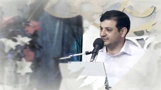 استاد رائفی پور(ببینیم،بیاندیشیم،بهکاربگیریم)