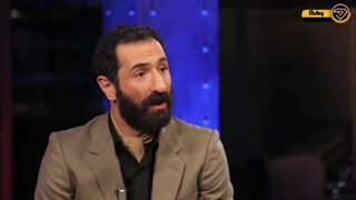 مسابقه شبهای مافیا 4 فصل 4 قسمت 3