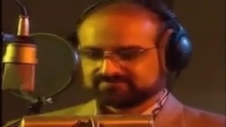 محمد اصفهانی