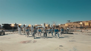 BTS _ Proof Live [2022,06,13]