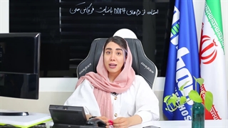 بهره گیری از رم های ddr4 در سرور مجازی میزبان فا