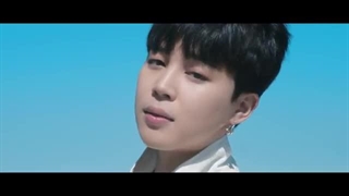 موزیک ویدیو Yet to comeاز بی تی اس        موزیک ویدیو یت تو کم