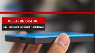 Western Digital 2TB Final | SHOPMIT