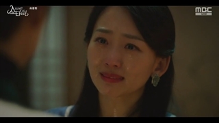 قسمت شانزدهم(آخر) سریال کره ای دیگه وقت نمایشه From Now Showtime! 2022+زیرنویس فارسی با بازی پارک هه جین و جین کی جو