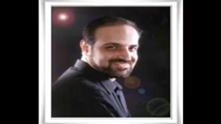 محمد اصفهانی