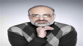 محمد اصفهانی