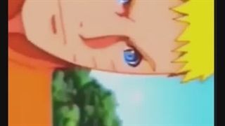 Like Sensei Like Student