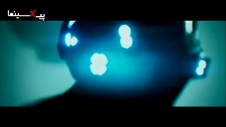 انیمیشن کوتاه "نشانگر" (The Marker Short Animation)