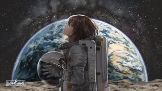 موسیقی حماسی/افق رویداد