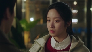 قسمت 4 سریال پیوند: بخور، عشق بورز و بکش + زیرنویس فارسی(Link: Eat, Love, Kill 2022)با بازی یو جین گو و مون گا یونگ