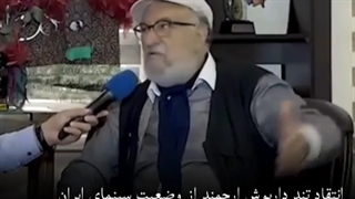 سینما یا حمام عمومی؟!!!