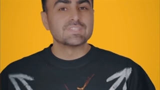 دانلود آهنگ جدید پازل بند به نام شب نشین