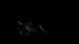 قسمت 12 سریال کره ای ووری باکره + زیرنویس فارسی