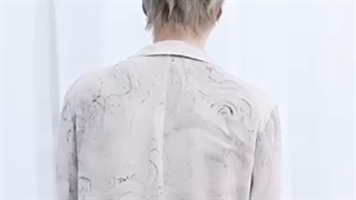 BTS Proof Yet To Come | 당은꿈꾸는가그길의끝은무엇일까