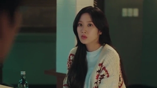 قسمت 3 سریال پیوند:بخور،عشق بورز و بکش +زیرنویس فارسی+ Link:Eat_Love_kill 2022 +قسمت سوم سریال پیوند: بخور،عشق بورز و بکش