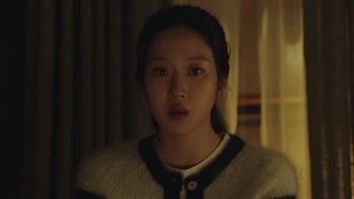 قسمت4سریال کره ای لینک:بخور،عشق بورز و بخور+زیرنویس فارسیLink: Eat, Love, Kill 2022 با هنرمندی یو جین گو و مون گا یونگ