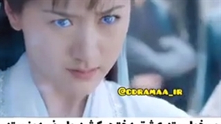 میکس سریال عشق و رستگاری