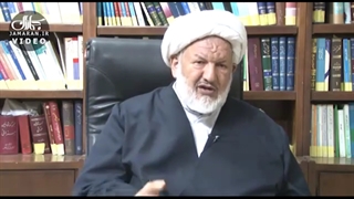 برکناری خلخالی توسط امام خمینی و بازبینی مجدد پرونده ها