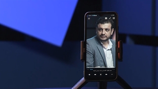 سخنرانی استاد رائفی پور - نقد عملکرد اقتصادی دولت - ۱۷ خرداد ماه ۱۴۰۱ - گلزار شهدای اصفهان