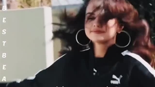 موزیک ودیو سلینا گوم