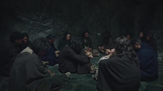 تاریخ آرتدال قسمت 6 زیرنویس‌چسبیده