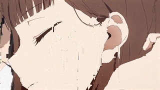 انیمه Kaguya-sama wa Kokurasetai: Ultra Romantic فصل 3 قسمت 10  زیرنویس