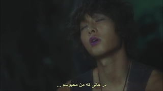 تاریخ آرتدال قسمت 9 زیرنویس‌چسبیده