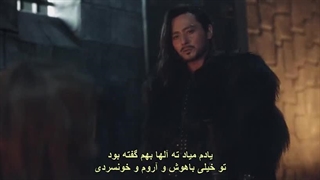 تاریخ آرتدال قسمت 12 زیرنویس‌چسبیده