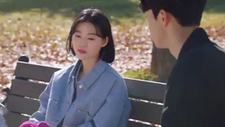 سریال افسانه روباه نه دم فصل اول قسمت 14 دوبله فارسی