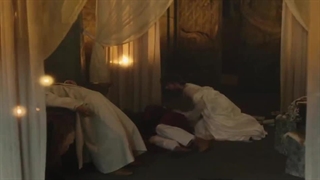 تاریخ آرتدال قسمت 15 زیرنویس‌چسبیده