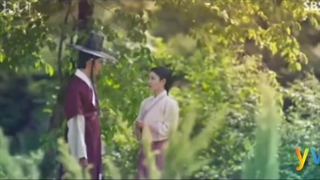 میکس فوق العاده زیبا و عاشقانه از سریال عاشقان آسمان سرخ با آهنگ (بمون) از محسن یگانه