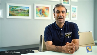 چسب پلی اورتان یا پلی یورتان یا PUR چیست؟