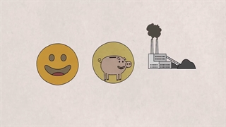 نگاهی کوتاه به تاریخچه تولید پلاستیک