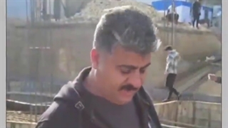 رضایت مشتریان شرکت فنی مهندسی آرکا از قالب پلیمری یا قالب بتن پلاستیکی