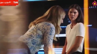 هشدار برای کبری 11 (زنده ماندن)