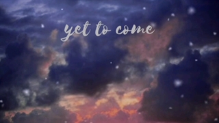 آرمیون BTS نمیرررره...کپ مهم