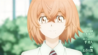 انیمه توکیو ریونجرز قسمت دوم از فصل اول با زیرنویس فارسی- انیمه Tokyo Revengers قسمت دوم از فصل اول