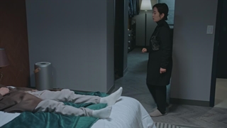 سریال به جهنم عروسی خوش اومدین قسمت ۱۱