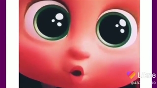 خیلی شبیه ش هست