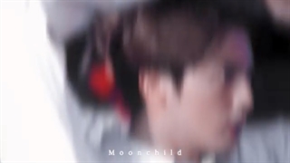 خواستن توانستنه یعنی همین