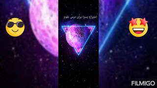 اختراع پسرا و اختراع دخترا