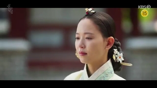 سریال قلب خونین قسمت ۱۴