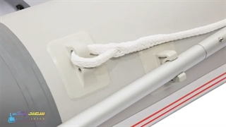 قایق بادی دو نفره bestway 65046