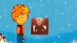 Comedy Animation (Abolfazl Amiri New Music Teaser) - Next Video : Minions: The Rise of Gru 2022